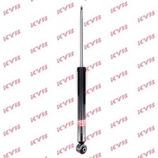 KYB Shock Absorber Damper