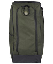 Le Chameau Boot Bag Vert