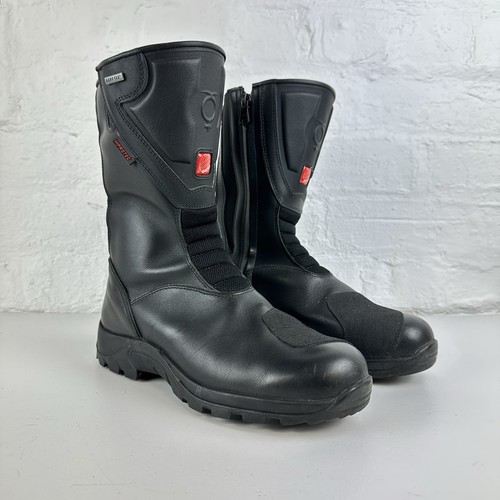 Hein gericke gore - gericke, gore-tex