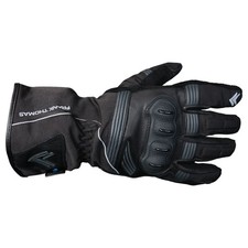 Frank Thomas Tour WP