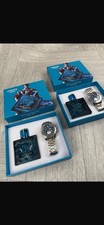 Versace Eros Watch and Perfume