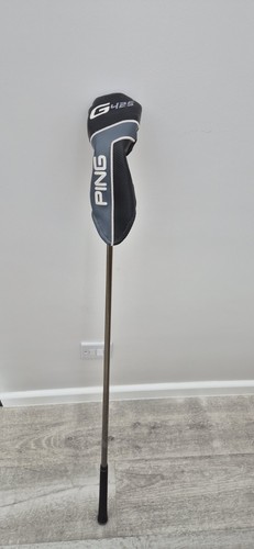 Ping g425 mens right - ping,