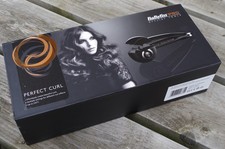 BaByliss PRO Perfect Curl Auto