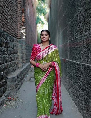 Heavy indian designer - heavy,