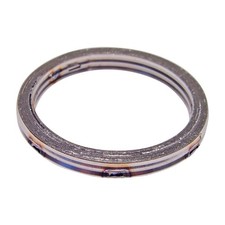 Exhaust Gasket 32x39x4 mm