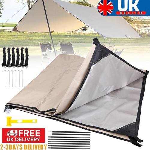 300x300cm sun shade sail - shade,