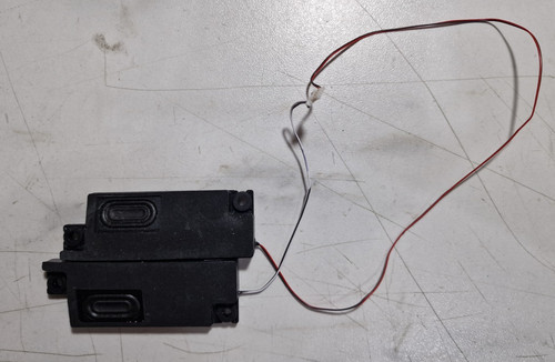 Specialist gm7 gm7mphp - pc,