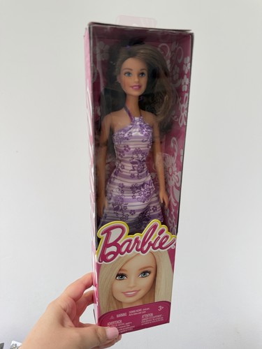 Barbie target exclusive millie - barbie,