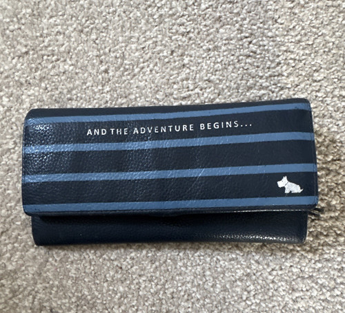 Radley london women - london, women’s