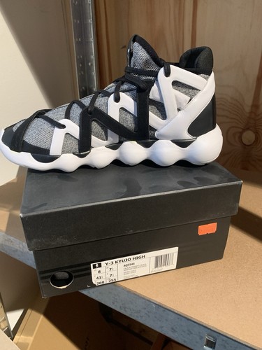 Adidas yohji yamamoto - adidas,