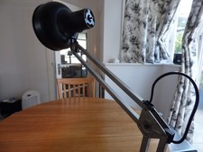 1980'S MODERNIST LIVAL FINLAND