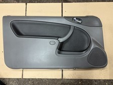 SAAB 93 9-3 1999 - 2003 Front