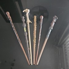 Harry Potter Lord Voldemort