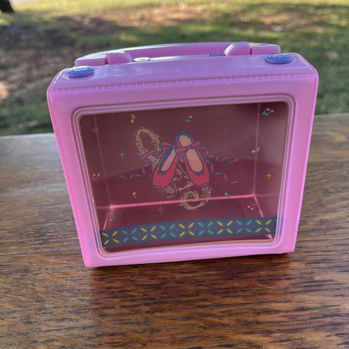 Vintage sanrio petit plie - petit,