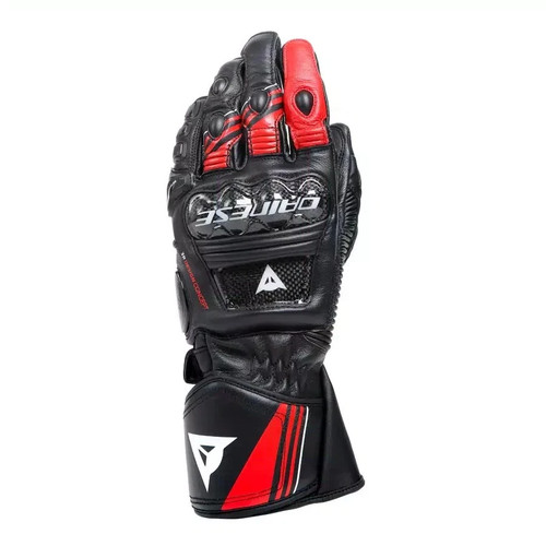 Dainese druid men leather - druid,