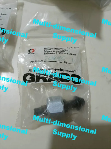 1pcs new graco - new,