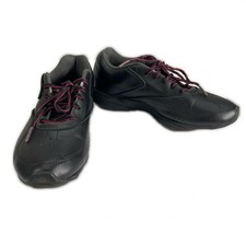 Reebok EASYTONE Indulgence