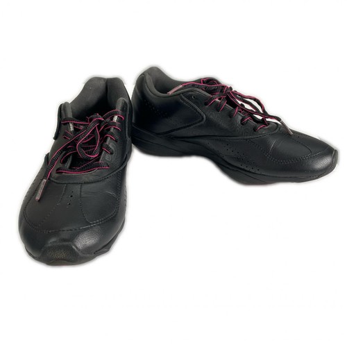 Reebok easytone indulgence - reebok,