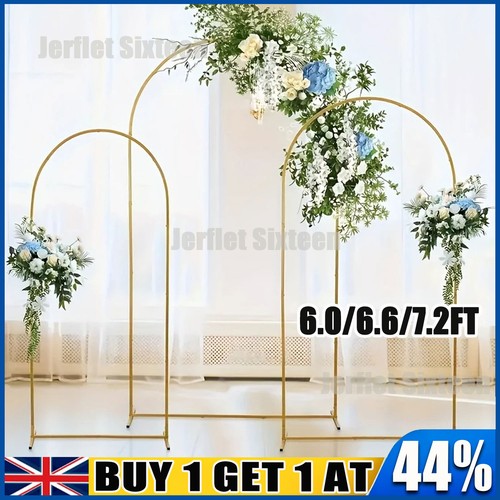 Large wedding arch - wedding, door