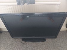 Sharp ldv colour - colour, tv