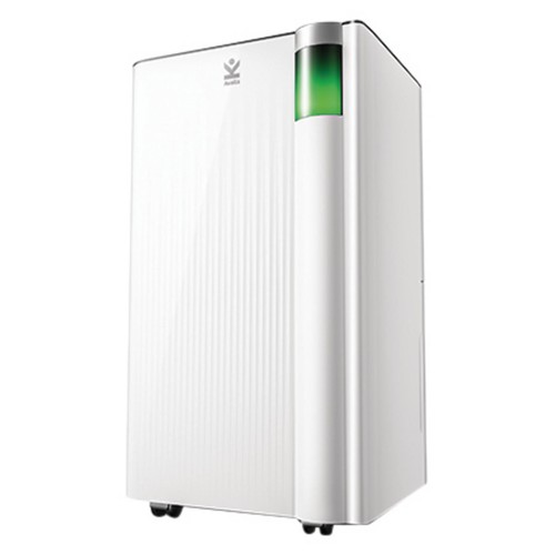 Avalla 300 in - avalla, 3-in-1