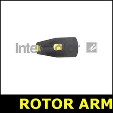 Rotor Arm Fits FORD CAPRI