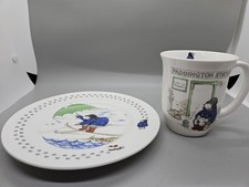 Vintage 1974 Coalport