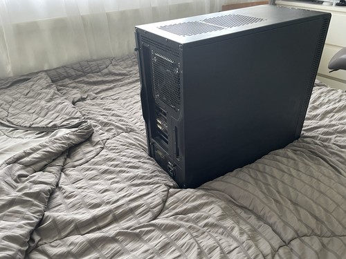 Gaming gtx 970 i7 - gaming, i7-5820k