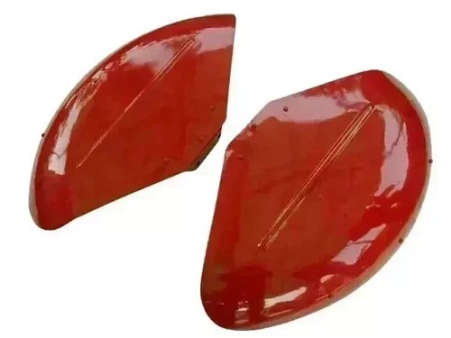 Massey ferguson pair wings - massey, of
