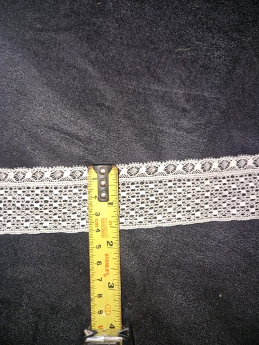 Roper nottingham lace - roper,