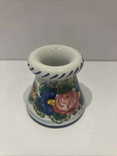 Dipinto mano italian - dipinto, pottery
