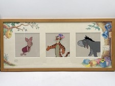 Winnie the Pooh limited
