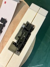 Hornby OO Gauge R2924XSR 0-4-4TCLASS M7 LOCOMOTIVE 5I(Decoder Fitted)