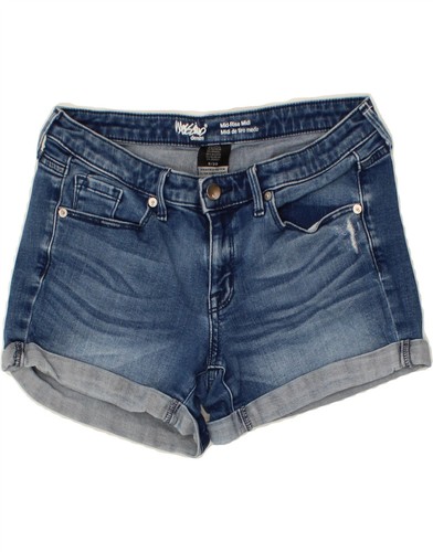 Mossimo womens mid rise - womens,