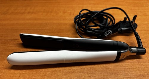Ghd platinum straighteners - ghd,