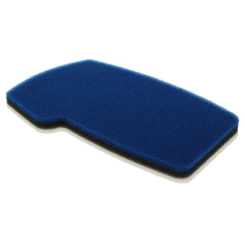 Air filter fits - filter, partner