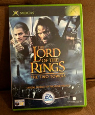 Xbox Original Games Bundle Buy