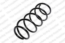 Kilen Front Coil Spring for VW