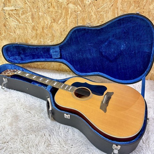 Morris natural solid top - natural,