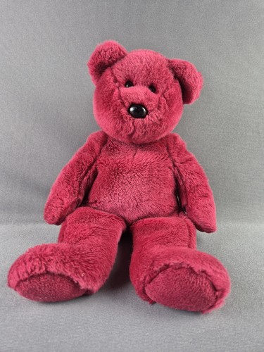 Beanie buddies collection - buddies,