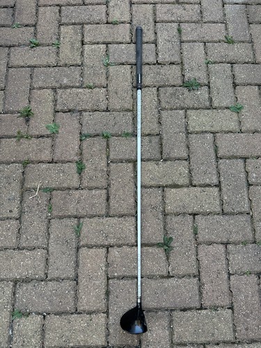 Wilson d100 super lite - wilson,