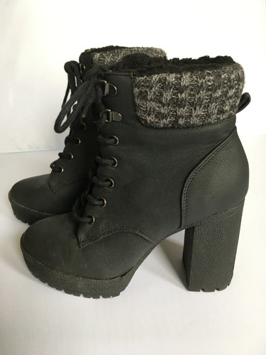 Primark ankle boots womens uk5 - primark,