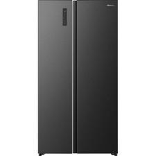 Hisense RS3P558NEFD PureFlat