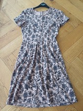 HOBBS NW3 Women's  Pink &