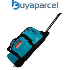 Makita LXT600 Heavy Duty