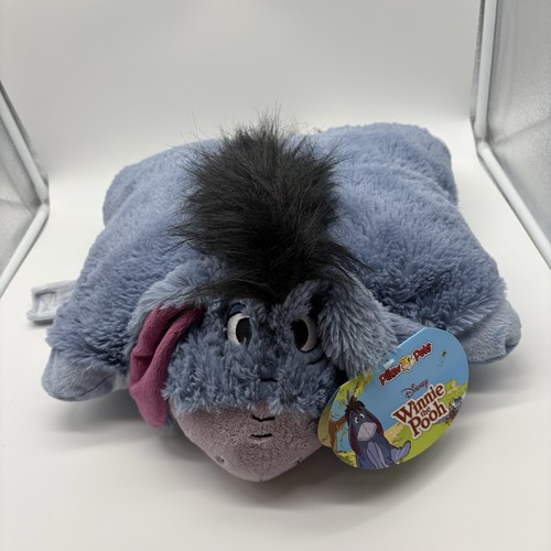 Disney pillow pets - -, winnie