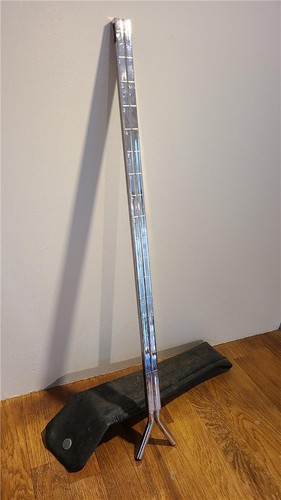 Alnor type velometer wand - alnor,