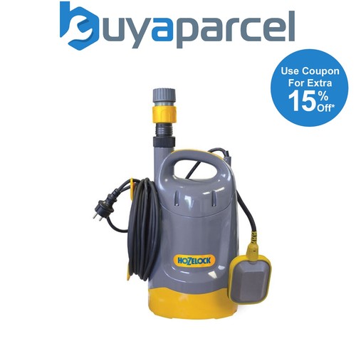 Hozelock 7602 flowmax - 7602,