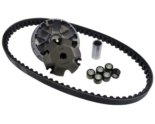 Variator top performances tpr - top,