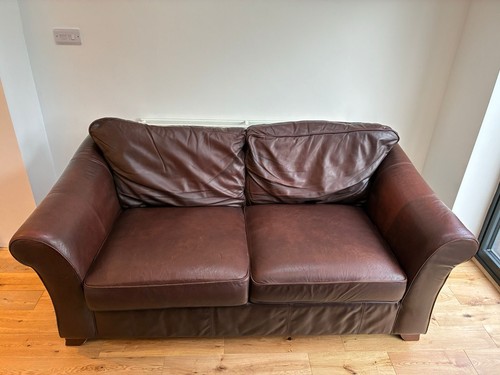 Marks spencer abbey brown - spencer,